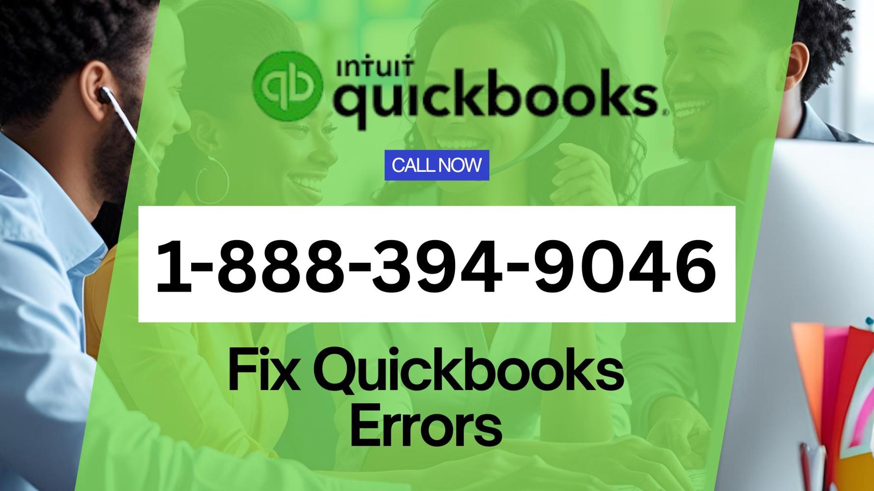 https://bricktraining4inky.org/wp-content/uploads/formidable/3/quickestt_faqq_finalL_list_of_quickbooks_Desktop_latest_listt_2026-06-04.pdf